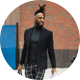 Logan Ryan