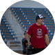 Logan Wiggenhorn