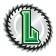 La Crosse Loggers