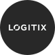 Logitix