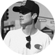 Matty | Director of Creative Impact