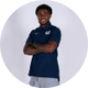 Lo Jackson Jr.
