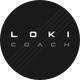 LOKI Coach