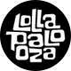 Lollapalooza