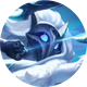 League of Legends LATAM