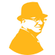 Lombardi Foundation