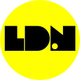 London Daily News
