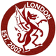 London Dragons