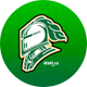London Knights
