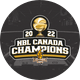 London Lightning