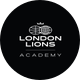 London Lions Academy