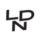 London Lions
