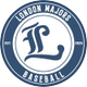 London Majors