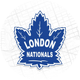 London Nationals Hockey Club