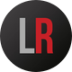 London Real