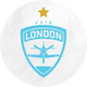 London Spitfire