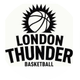London Thunder Basketball