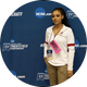 Londyn Butler