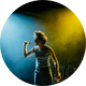 lonelyfewmusical