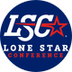 Lone Star Conference