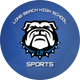 LBHS Sports