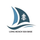 Long Beach Sea Base
