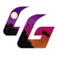 Longhorn Gaming