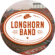 Longhorn Band