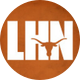 Longhorn Network