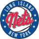 Long Island Nets