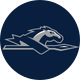 Longwood Lancers