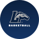 Longwood Men’s Basketball