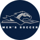 LongwoodMSOC