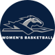 Longwood Women’s Basketball
