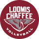 LCVB