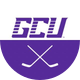 Lopes Hockey