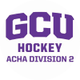 GCU D2 Men's Hockey