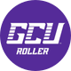 Grand Canyon Roller