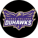 Loras College Athletics