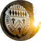 Loras College