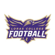 Loras College Football