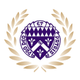 Loras Student Government