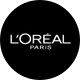 L'Oréal Paris USA