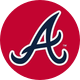 Bravos de Atlanta