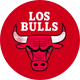 Los Bulls