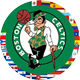 Los Celtics