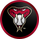 Arizona Diamondbacks