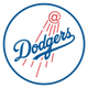 Los Dodgers