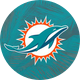 Miami Dolphins en Español