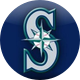 Marineros de Seattle